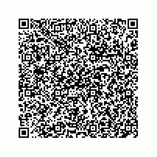 vCard 73413835325