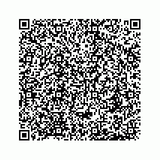 vCard 73413835330