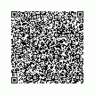 vCard 73413835437