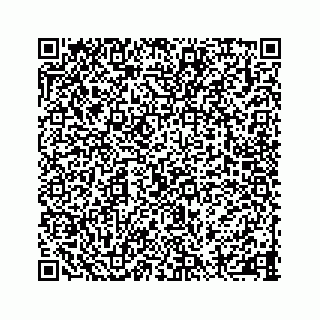 vCard 73413835480