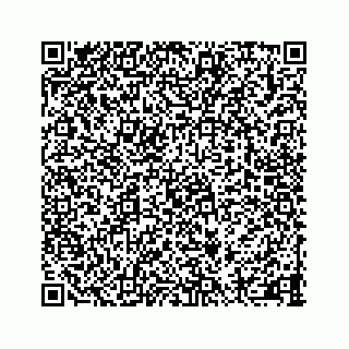 vCard 73413835511