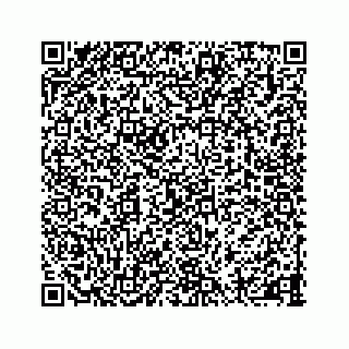 vCard 73413835526