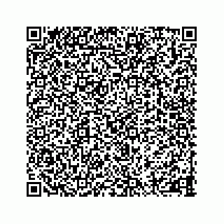 vCard 73413835550