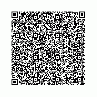 vCard 73413835573