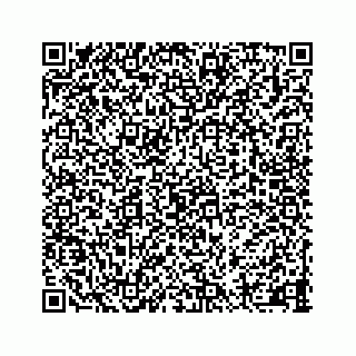 vCard 73413835607