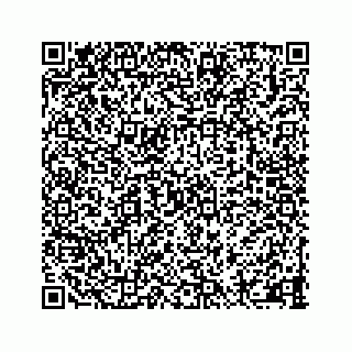 vCard 73413835675