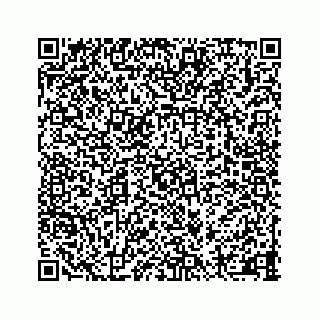 vCard 73413835677