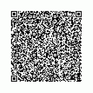 vCard 73413862013