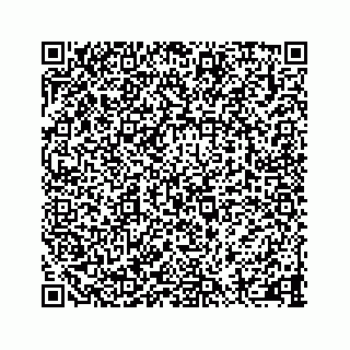 vCard 73413862021