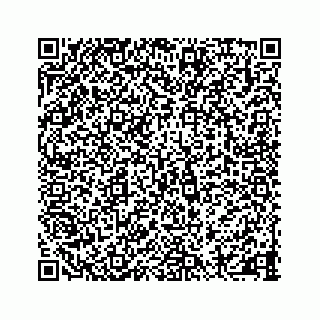 vCard 73413862024