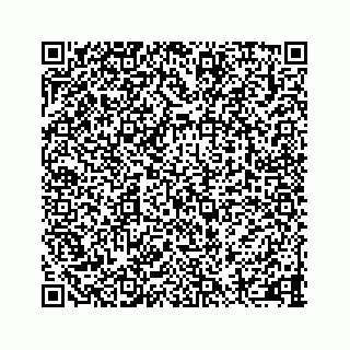 vCard 73413862031