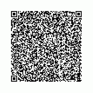 vCard 73413862032