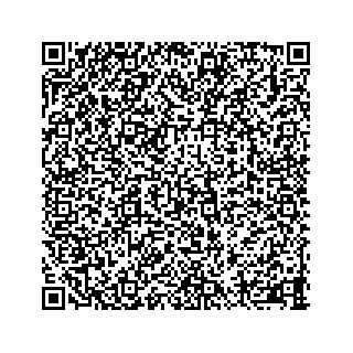 vCard 73413862042