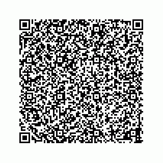 vCard 73413862046