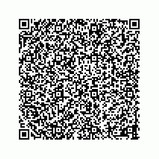 vCard 73413862047