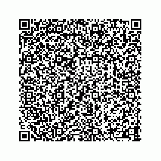 vCard 73413862052