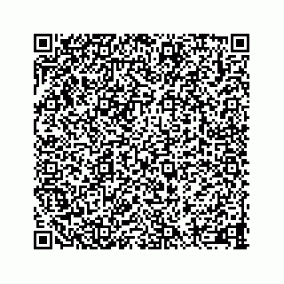 vCard 73413862073