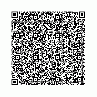 vCard 73413862075