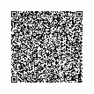 vCard 73413862088