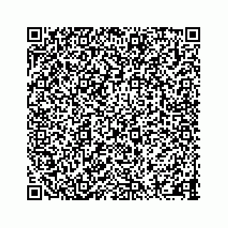 vCard 73413862105