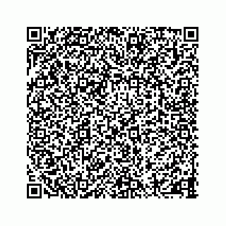 vCard 73413862124