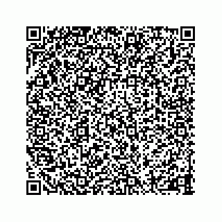 vCard 73413862140