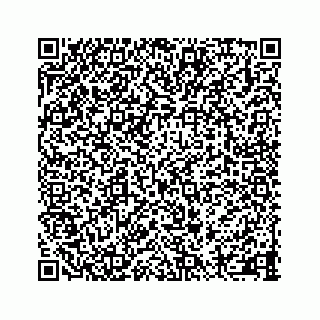 vCard 73413862141