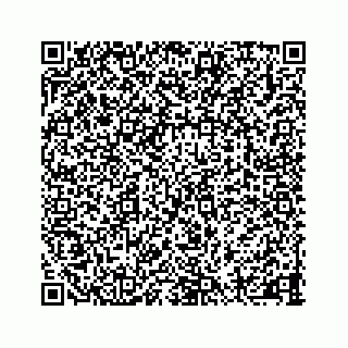 vCard 73413862166