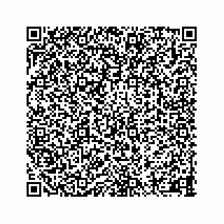 vCard 73413862167