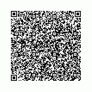 vCard 73413862168