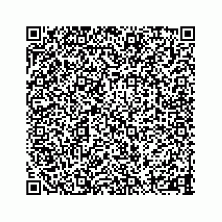 vCard 73413862188