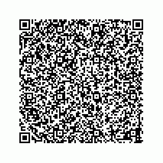 vCard 73413862191