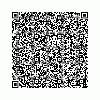 vCard 73413862207