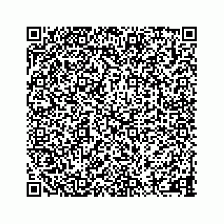 vCard 73413862215