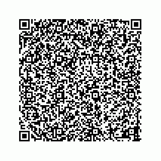 vCard 73413862225