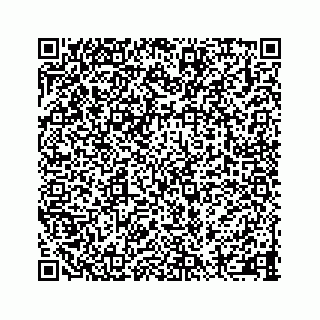 vCard 73413862241