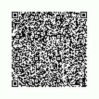 vCard 73413862254