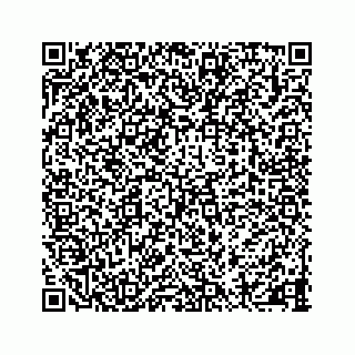 vCard 73413862294