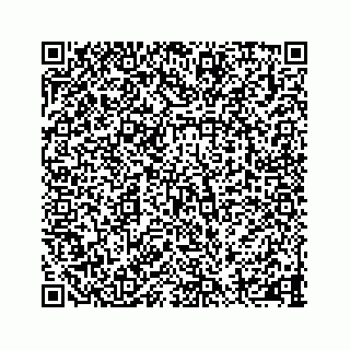 vCard 73413862308