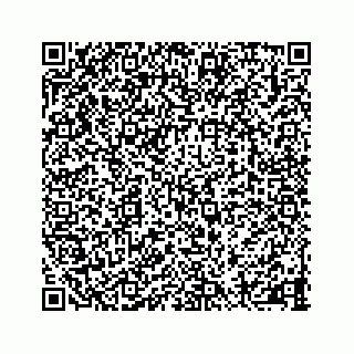 vCard 73413862310