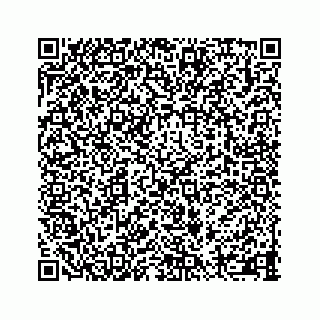 vCard 73413862319