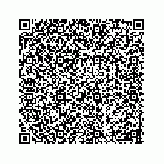 vCard 73413862328