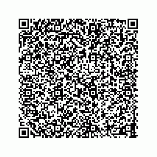 vCard 73413862332