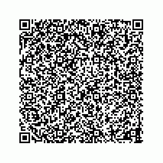 vCard 73413862334