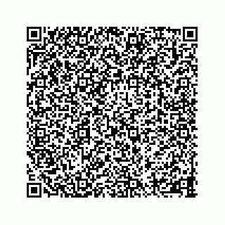 vCard 73413862338
