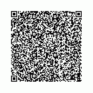 vCard 73413862353