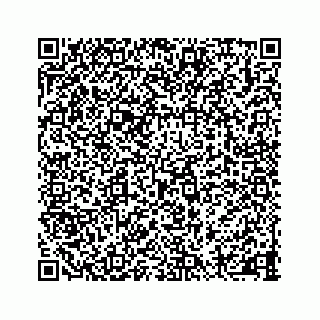 vCard 73413862356
