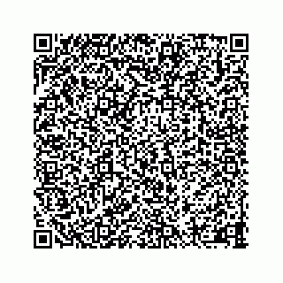 vCard 73413862377