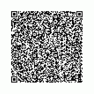 vCard 73413862386