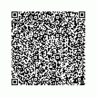 vCard 73413862395
